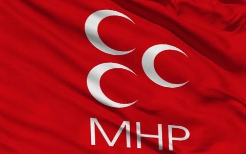 MHP'nin 'kesin aday' listesinde özel isimler: Çakıcı'ya yakın Vahit Kayırcı Meclis'e giriyor