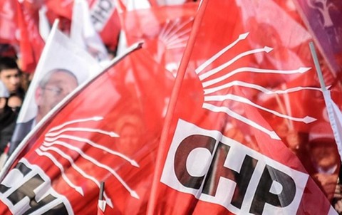 'CHP'de heyecan yüksek': Kim, hangi bakanlıkla anılıyor?