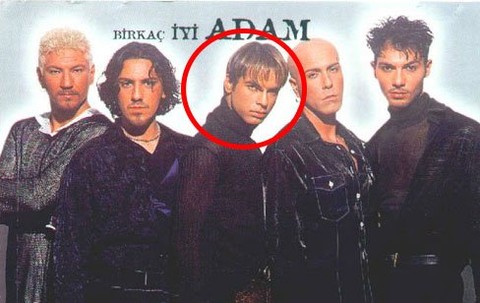 Birkaç İyi Adam’ın Aytunç'u son haliyle şaşırttı! Bakın şimdi ne yapıyor?