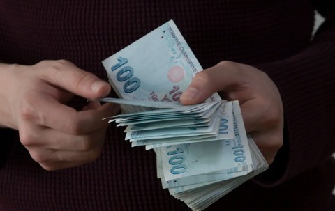 SGK Yeni Listeyi Duyurdu: Bu Hastalığa Sahip Olanlara Erken Emeklilik Yolu Açık!