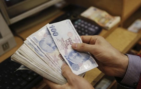 SGK Harekete Geçti: Sadece O Ödemeler İade Edilecek