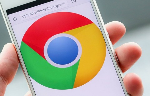 Google Düğmeye Bastı: Chrome İçin Yeni Özellikler Geldi