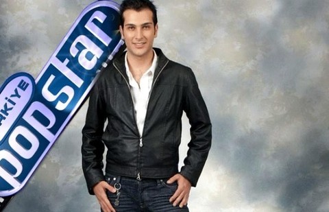 Popstar şampiyonu Abidin Özşahin şimdi ne yapıyor?