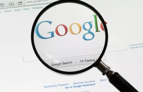 Seçimden sonra Google'da en çok aratılan kelimeler belli oldu