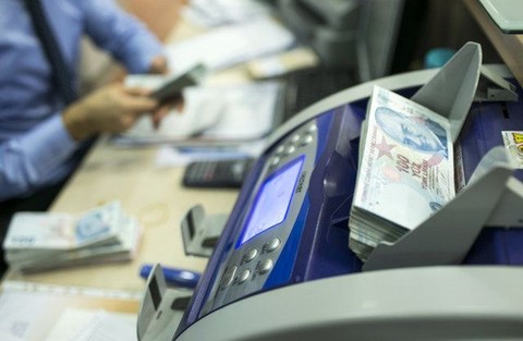 Borcuna en sadık olan ve olmayan iller açıklandı: İşte o kentler...