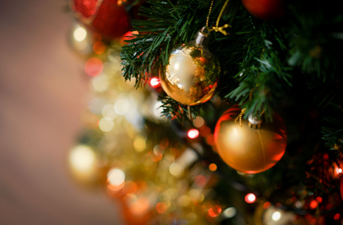 Noel ve yılbaşı kutlamalarının farkı nedir, nasıl doğdu?
