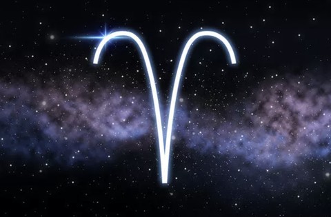 Liste herkesi şaşırttı: İşte astrologlara göre en egoist 5 burç
