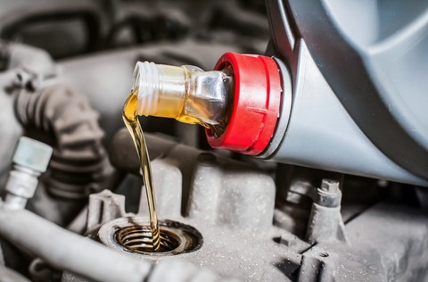 Motor Yağı Devi İflasın Pençesinde: Kritik Süreç Başladı