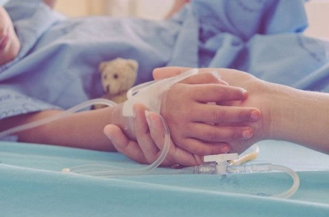 Uzmanından önemli uyarı! Strep A bakterisinin en net belirtisini açıkladı