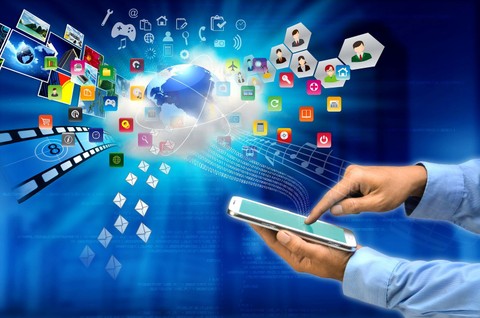 Türkiye’nin en değerli 100 internet şirketi açıklandı: İşte o liste