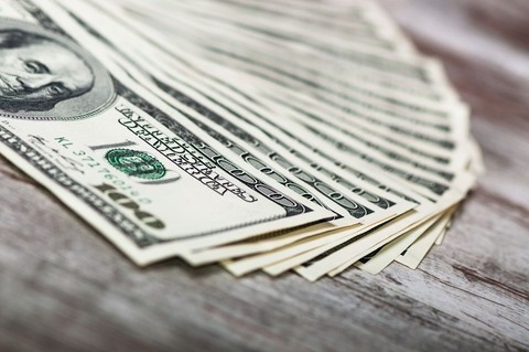 Selçuk Geçer 'imkansız' diyerek açıkladı: Dolar şubatta bu rakamı görecek!