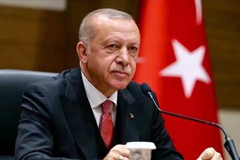 Erdoğan'ın ayakkabıları ile ilgili çok konuşulacak iddia