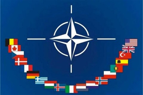 İşte NATO'nun en güçlü 10 ordusu! Türkiye kaçıncı sırada?