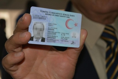 TCKN sonu 0, 2, 4, 6, ve 8 olanlar dikkat: Başvuru ekranı açıldı