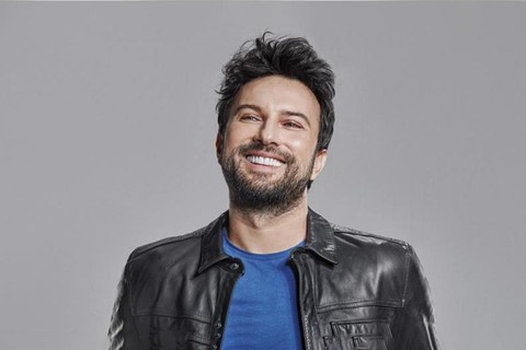 Tarkan'ın yılbaşı programı için Kanal D'den istediği ücret dudak uçuklattı