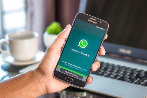WhatsApp kullanıcıları dikkat: 1 Ocak itibarıyla bu cihazlarda açılmayacak!