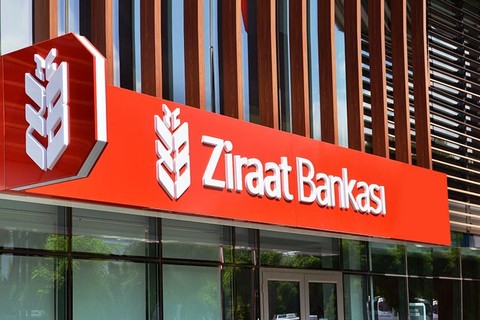 Ziraat Bankası'ndan önemli duyuru: Listede adınız varsa hemen şubeye gidin