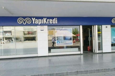 Yapı Kredi mobil bankacılık çöktü mü? İlk açıklama geldi