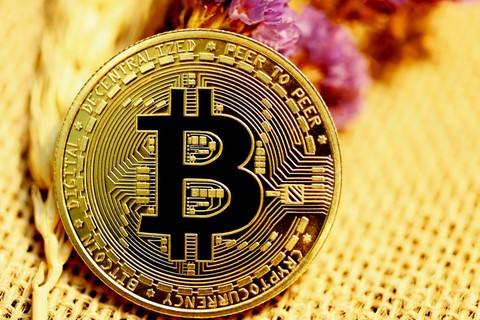 Fed'in faiz kararı Bitcoin'i vurdu: Sert düşüş yaşandı