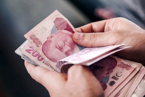 SGK Uzmanı uyardı: 100 bin EYT'linin başvurusu kabul edilmeyecek!