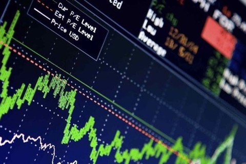 Uzmanı tek tek açıkladı: Borsa neden düşüyor?