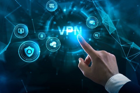 VPN nedir? Ne işe yarar? Hangi durumlarda kullanılır?