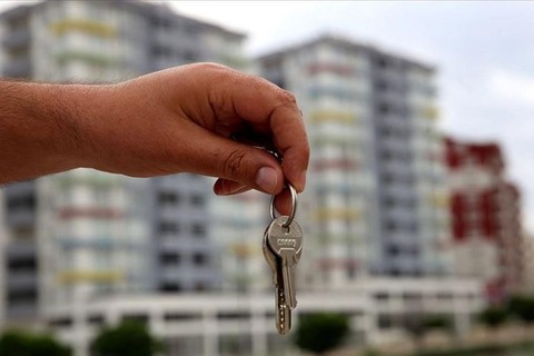 Yüksek kira artışlarına karşı 6 adımlı önlem: Ayrıntılar ortaya çıktı!
