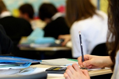 Uzmanı anlattı: İşte LGS'de başarılı olmak için 10 ipucu
