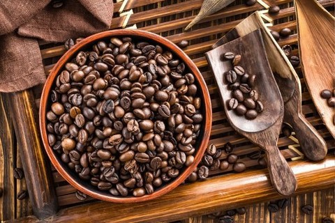 El Nino kahve tiryakilerinin cebini de yakacak! Kahve üretimi gerileyecek