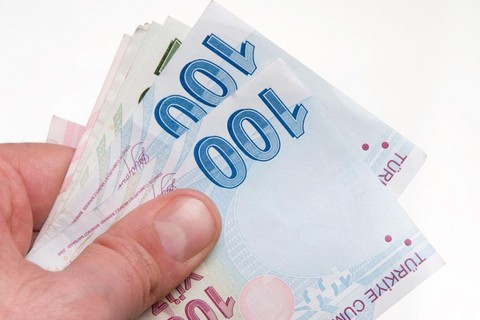 Uzmanı tek tek açıkladı: Emekli ve memur maaşlarında 'ilave ödeme' oyunu!