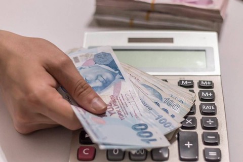 SGK Başuzmanı detaylarını açıkladı: 3600 ek gösterge düzenlemesi yolda!