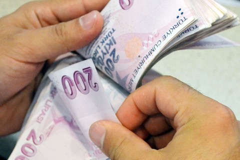 SGK Uzmanı Özgür Erdursun 7 maddede açıkladı: Daha yüksek emekli maaşı almak için ne yapmalı?