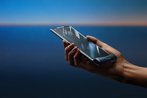 On binlerce mağdur: Yurtdışından telefon getirip harç 20 bin TL olmadan önce kayıt yaptıranlara kötü haber!