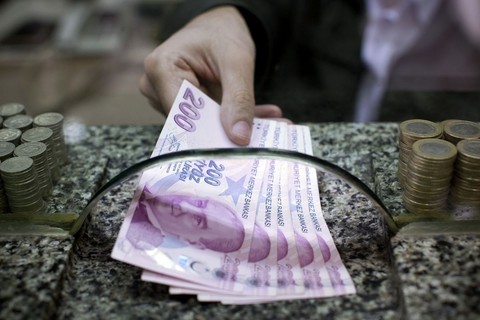 SGK Uzmanı Ali Tezel tek tek anlattı: Emeklileri ayaklandıracak iddia!