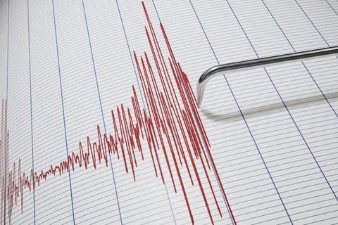 Japon deprem uzmanından İzmir için korkutan 'deprem' uyarısı: Hazırlıklı olmak gerek!