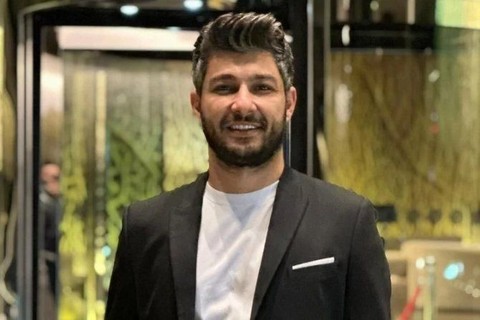 Tutuklanan Nihal Candan'ın 4 ay önce gizlice evlendiği ortaya çıktı: işte sır gibi sakladığı kocası