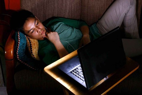 IMDB, tüm zamanların en iyi dizileri listesini güncelledi: Listede 3 Türk yapımı var!