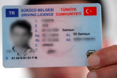 Uzmanı açıkladı, yasal bir zorunluluk: Bu kişiler artık ehliyet alamayacak!