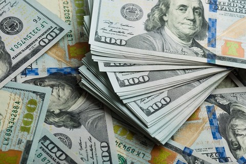 Uzmanı tek tek açıkladı: Seçim sonrası dolar kurunu neler bekliyor?