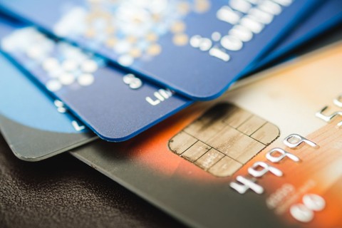 100 Bin TL Limitli Kredi Kartına 750 TL Kesilecekti! Hesaplar Yapıldı: İşte Savunma Sanayi Fonu'na Aktarılacak Paranın Miktarı