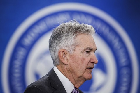 ABD'de Bankalar Savaşı! Devler Birer Birer Fed'e Dava Açmaya Hazırlanıyor