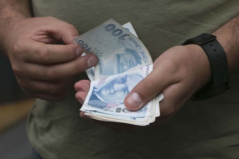 Emekli ve memurların gözü temmuz ayında! Zam tablosu netleşiyor... Yeni rakamlar belli oldu!