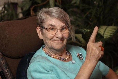 Canan Karatay'dan erkeklere kötü haber! Kelliğe yol açıyor...