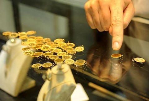 Altında Ezberler Bozulacak, Dip Dalgada Boğulmayın! İslam Memiş Çok Sert Uyardı