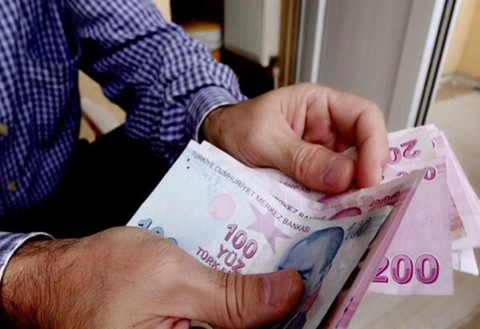 Bakan Işıkhan 'inşallah' dedi, emekli maaş zammına ilişkin açıklama yaptı: Ortak edeceğiz!