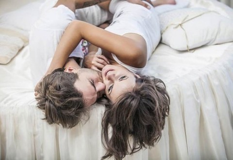 Libidoyu yükselten gizli yiyecekler