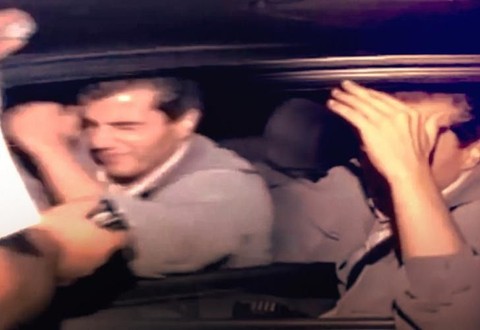 Abdullah Çatlı'ya ait olduğu iddia edilen görüntüler gündem oldu: 'Eşgali gizleme şekli...'