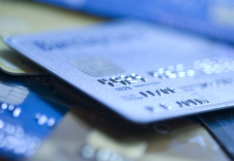Kredi Kartı Olanlar Dikkat, 750 Liraya İade Yok! 5 Ocak'ta Herkes O Parayı Ödemek Zorunda: Kredi Kartı Limit Düzenlemesinde Detaylar Tek Tek Belli Oldu