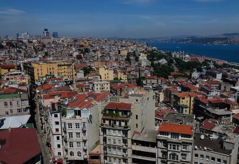 Başvuru Yapana O Paralar İade Edilecek! 5 Yıllık Süreyi Kaçırmayın: Bu Şartları Sağlayana Vergi Yok