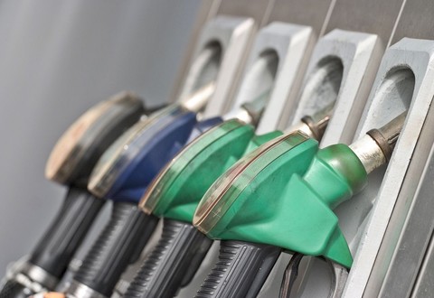 Akaryakıtta Dev Satışa İptal! Milyon Dolarlık Borcu Son Anda Fark Ettiler: TP Petrol Dağıtım İle Görüşmeler Resmen Sona Erdi